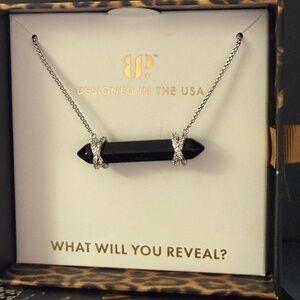 Bomb Party - UNTAMED  NK14994 Killer Instinct